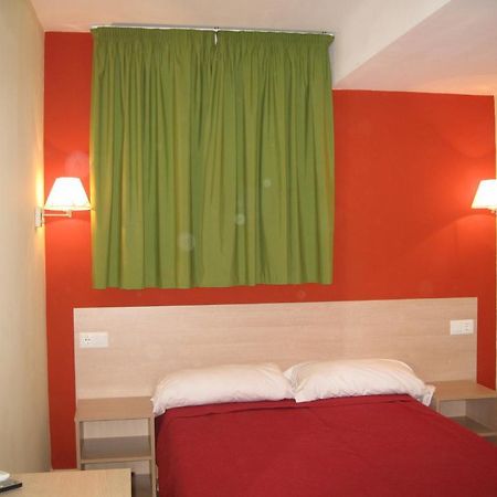 Hostal Ducal Gandía Δωμάτιο φωτογραφία
