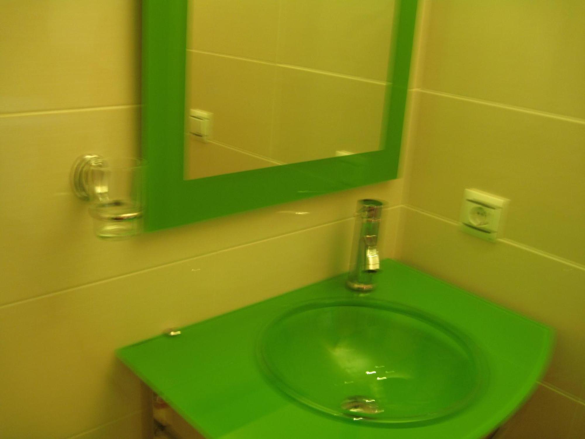 Hostal Ducal Gandía Εξωτερικό φωτογραφία