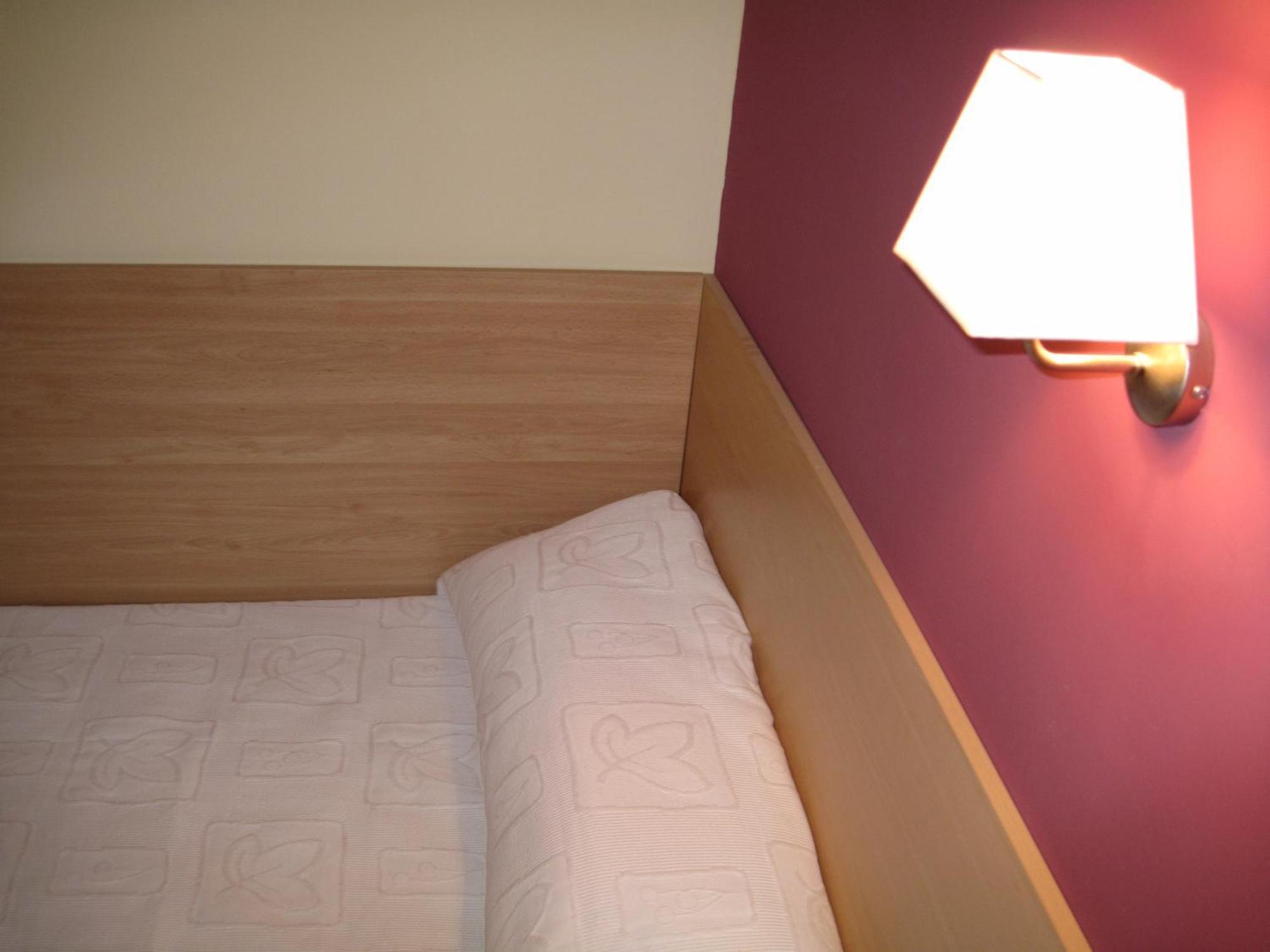 Hostal Ducal Gandía Εξωτερικό φωτογραφία