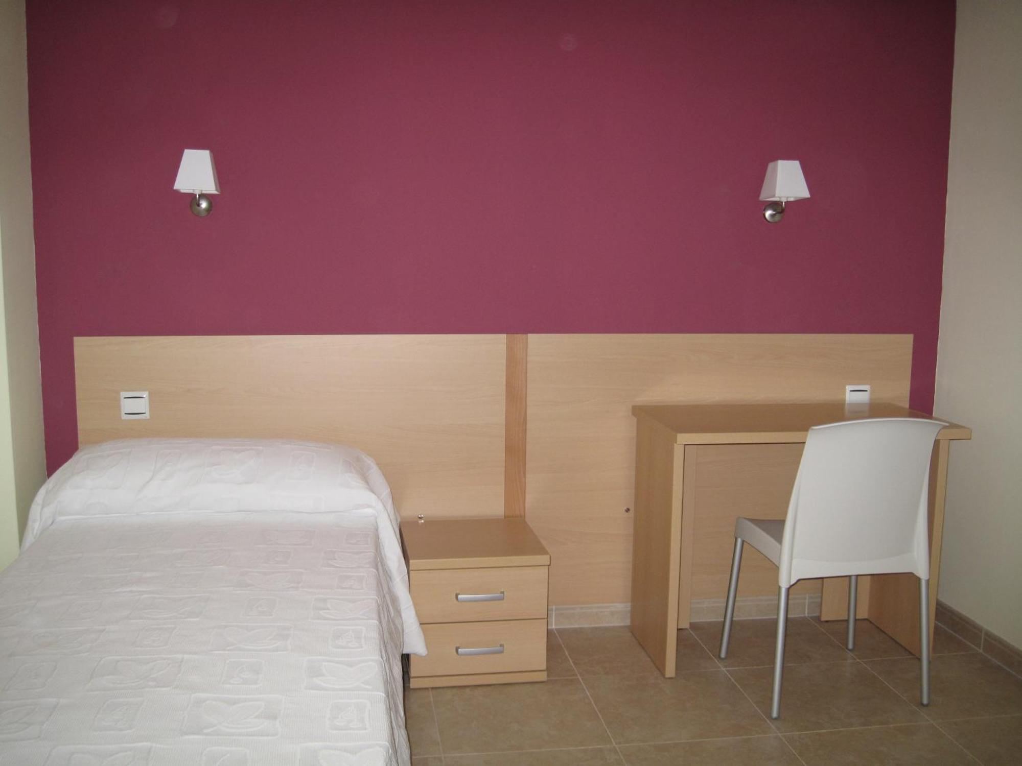 Hostal Ducal Gandía Εξωτερικό φωτογραφία