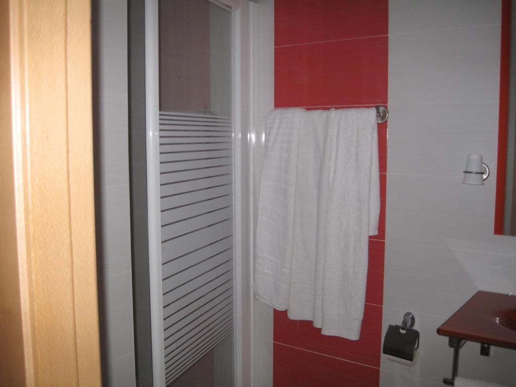 Hostal Ducal Gandía Δωμάτιο φωτογραφία