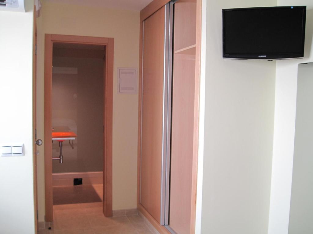 Hostal Ducal Gandía Εξωτερικό φωτογραφία