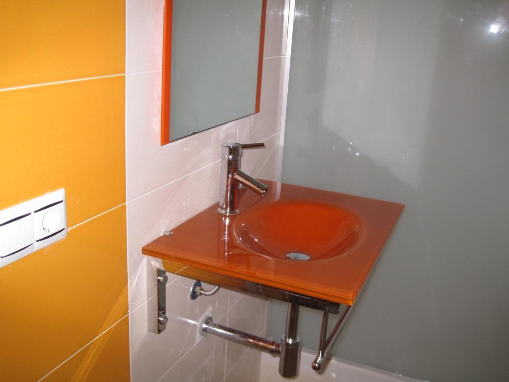 Hostal Ducal Gandía Εξωτερικό φωτογραφία