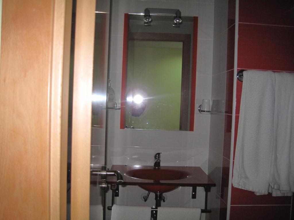 Hostal Ducal Gandía Εξωτερικό φωτογραφία