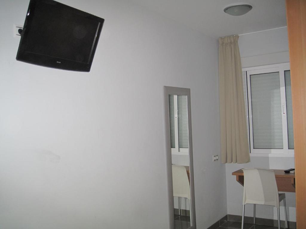 Hostal Ducal Gandía Εξωτερικό φωτογραφία